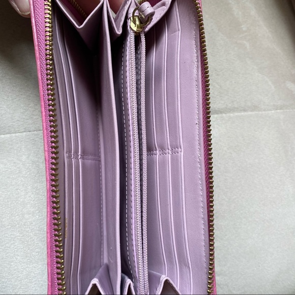 Coach Wallet - Picture 6 of 7